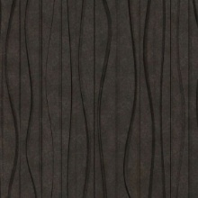 Groovy Dimension Wall Gunmetal