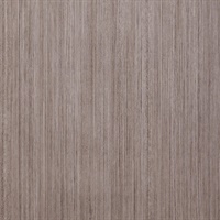 Grove Taupe