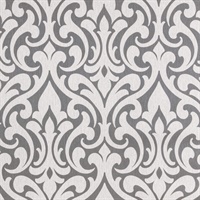 Gustav Damask II Baroness