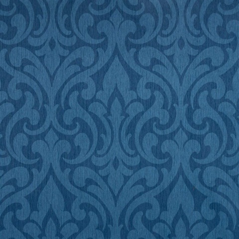 Gustav Damask II Casone