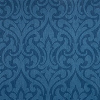 Gustav Damask II Casone