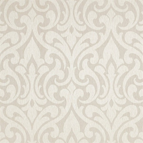 Gustav Damask II Dancer