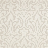 Gustav Damask II Dancer