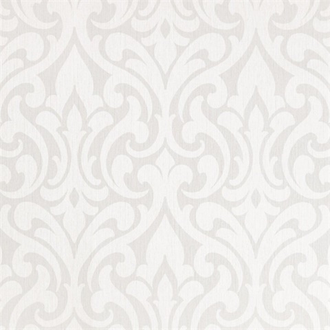 Gustav Damask II Earnest