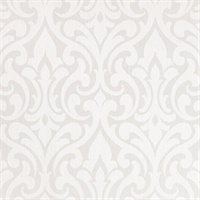 Gustav Damask II Earnest