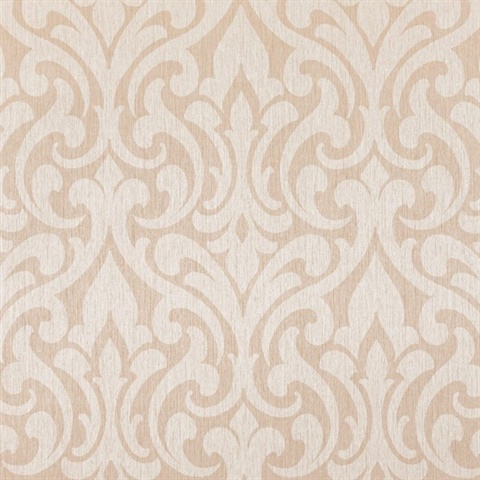 Gustav Damask II Kiss