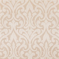 Gustav Damask II Kiss