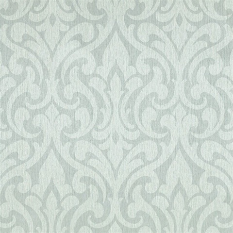 Gustav Damask II Vienna