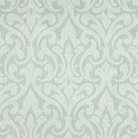 Gustav Damask II Vienna