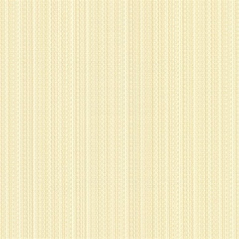 Gwynn Beige Twill Texture