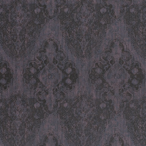 Gypsy Moroccan Night