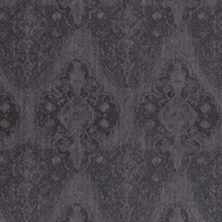 Gypsy Moroccan Night