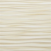 H2O Dew Stria Wave Commercial Vinyl