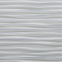 H2O Rain Stria Wave Commercial Vinyl