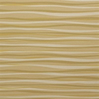 H2O Solar Stria Wave Commercial Vinyl