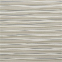 H2O Tidal Stria Wave Commercial Vinyl