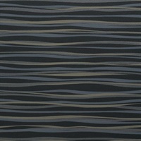 H2O Vapor Stria Wave Commercial Vinyl