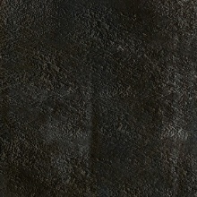 Halcyon Ceiling Abstract Bronze