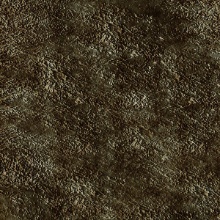 Halcyon Ceiling Aged Bronze