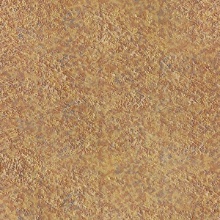 Halcyon Ceiling Aged Copper