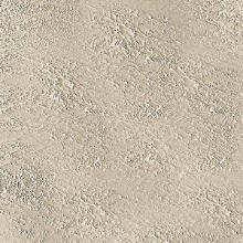 Halcyon Ceiling Almond