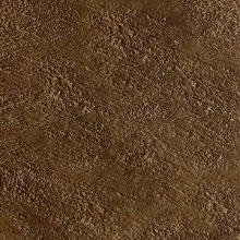 Halcyon Ceiling Antique Bronze