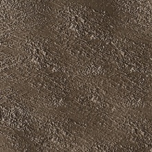 Halcyon Ceiling Bronze