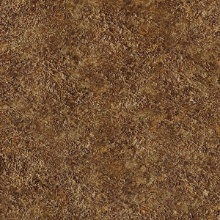 Halcyon Ceiling Bronze Patina