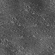 Halcyon Ceiling Brushed Aluminum