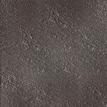 Halcyon Ceiling Brushed Nickel