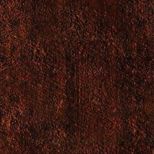 Halcyon Ceiling Burgundy Grain