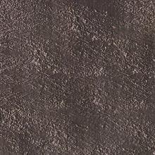 Halcyon Ceiling Burnished Brushstroke