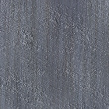 Halcyon Ceiling Carbon Brushstroke