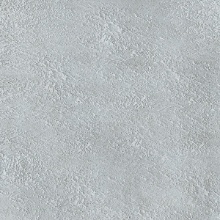 Halcyon Ceiling Cashmere Melody