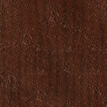 Halcyon Ceiling Cherry