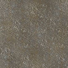 Halcyon Ceiling Crackle Patina