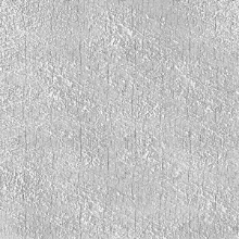 Halcyon Ceiling Distressed White