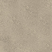 Halcyon Ceiling Eccoflex Beige