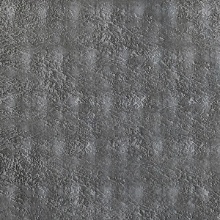 Halcyon Ceiling Etched Silver