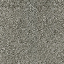 Halcyon Ceiling Galvanized