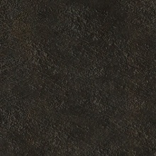 Halcyon Ceiling Gunmetal