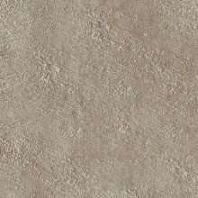 Halcyon Ceiling Latte