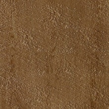 Halcyon Ceiling Light Oak