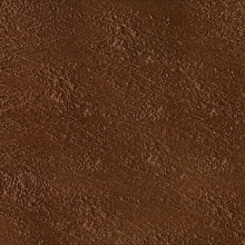 Halcyon Ceiling Linen Chestnut