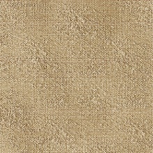 Halcyon Ceiling Linen Ecru