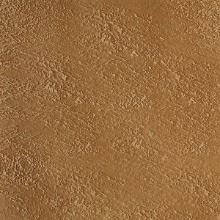 Halcyon Ceiling Maple