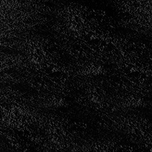 Halcyon Ceiling Matte Black