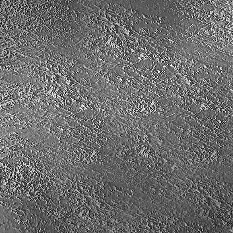 Halcyon Ceiling Metallic Silver