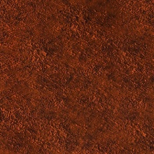 Halcyon Ceiling Moonstone Copper