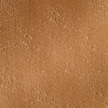 Halcyon Ceiling New Penny